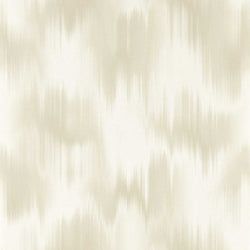 Color – Linen