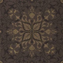 Color – Charcoal/Gold
