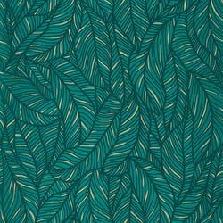 Color – Emerald