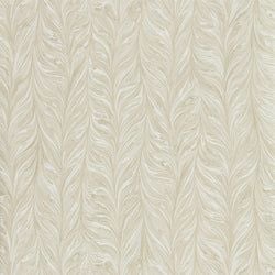 Pale Gold