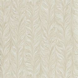 Color – Pale Gold