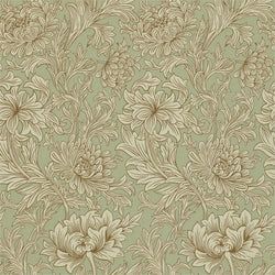 Color – Eggshell/Gold