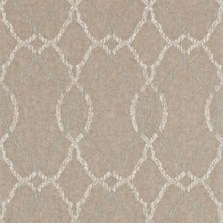 Color – Mocha