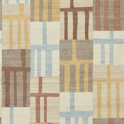 Color – Topaz / Citrine