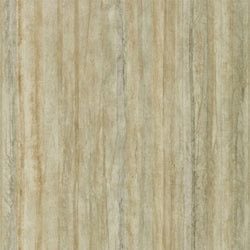Ochre/Cream