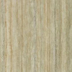 Color – Ochre/Cream