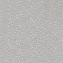 Color – Steel