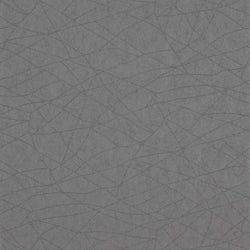 Color – Steel
