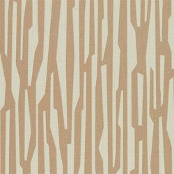 Color – Rose Gold