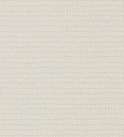 Color – Linen