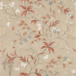 Color – Sunstone/Linen