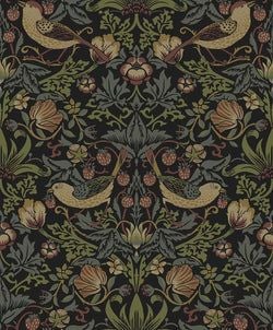 Color – Black