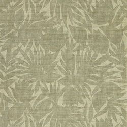 Color – Sediment
