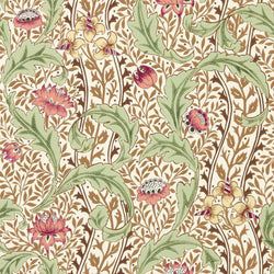 Color – Rose/Linen