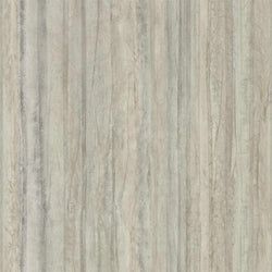 Color – Zinc/Linen