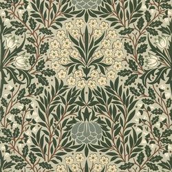 Color – Sage/Forest