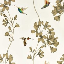Color – Stone/Gold