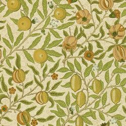 Color – Lime/Green/Tan