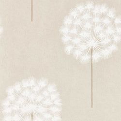 Color – Rosegold/Pearl
