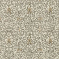 Color – Stone/Cream