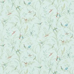 Color – Sage/Multi