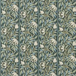 Color – Bayleaf/Slate