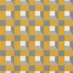 Color – Nectar/Sketched/Diffused Light