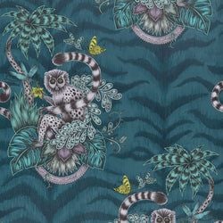 Color – Navy