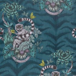 Color – Navy
