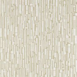 Color – Oyster