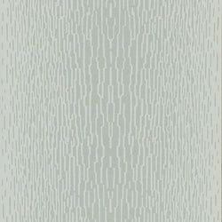Color – Light Steel Blue & Sparkle