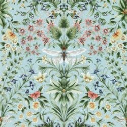 Color – Seaglass