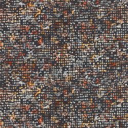 Color – Spice/Dusk