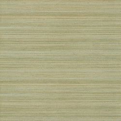 Color – Antique Olivine