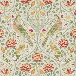 Color – Linen