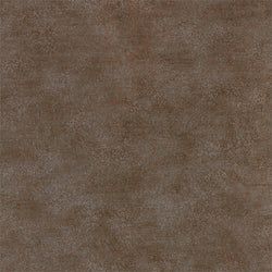 Color – Copper