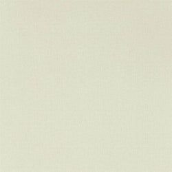Color – Birch White