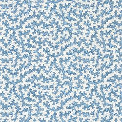 Color – Indigo