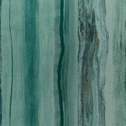 Chrysocolla / Apatite
