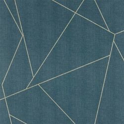 Color – Indigo