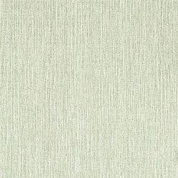 Color – Pearl