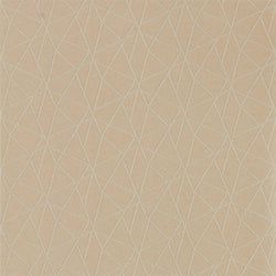 Color – Gilver