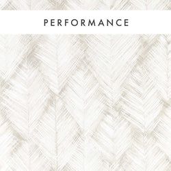 Color – Linen
