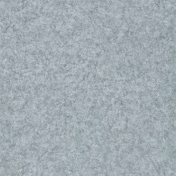 Color – Zinc
