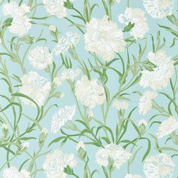 Color – Chalk/Emerald/Sky