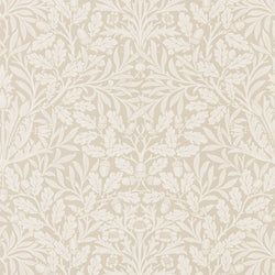 Color – Linen/Ecru