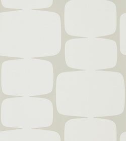 Color – Linen