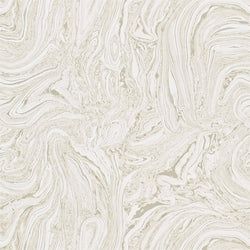 Color – Stone