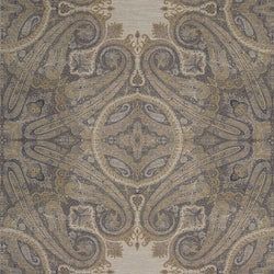 Color – Blue Umber
