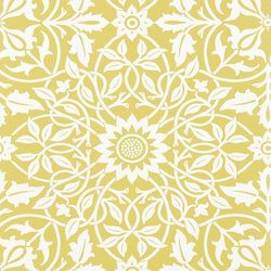 Color – Sunflower